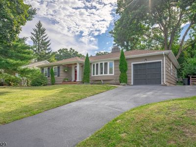 146 Park Ave, West Caldwell, NJ, 07006