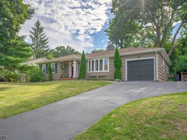 146 Park Ave, West Caldwell Twp., NJ 07006