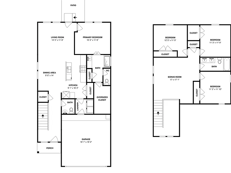 3517 Stride Ln — Photo 27