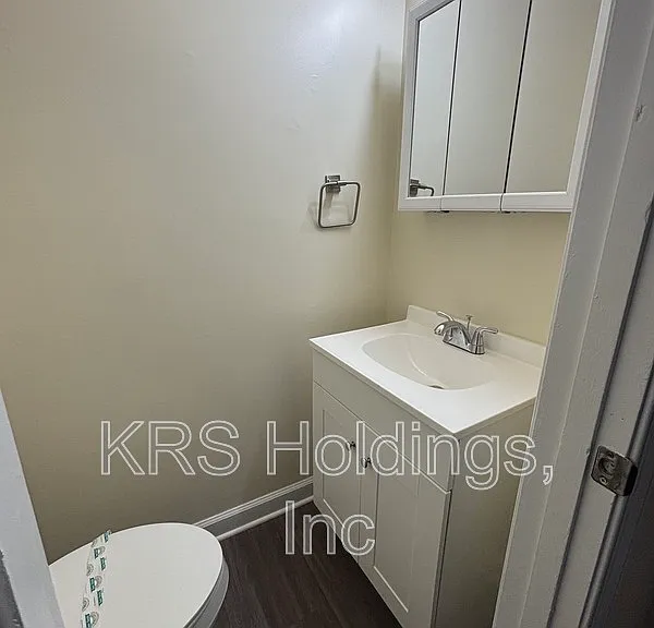 5238 Goolsby Ct N — Photo 2