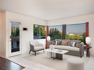 4227 Miramonte Pl, Riverside, CA 92501