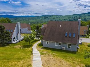 19 Rockys Point Rd, Plymouth, NH 03264