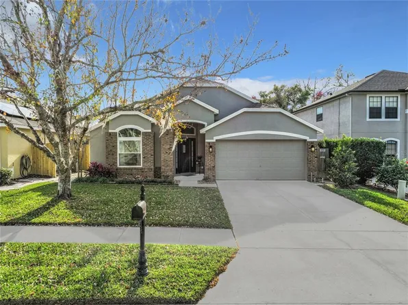 470 Freeman St, Longwood, FL 32750