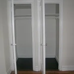 Rented by Koerner & Associates