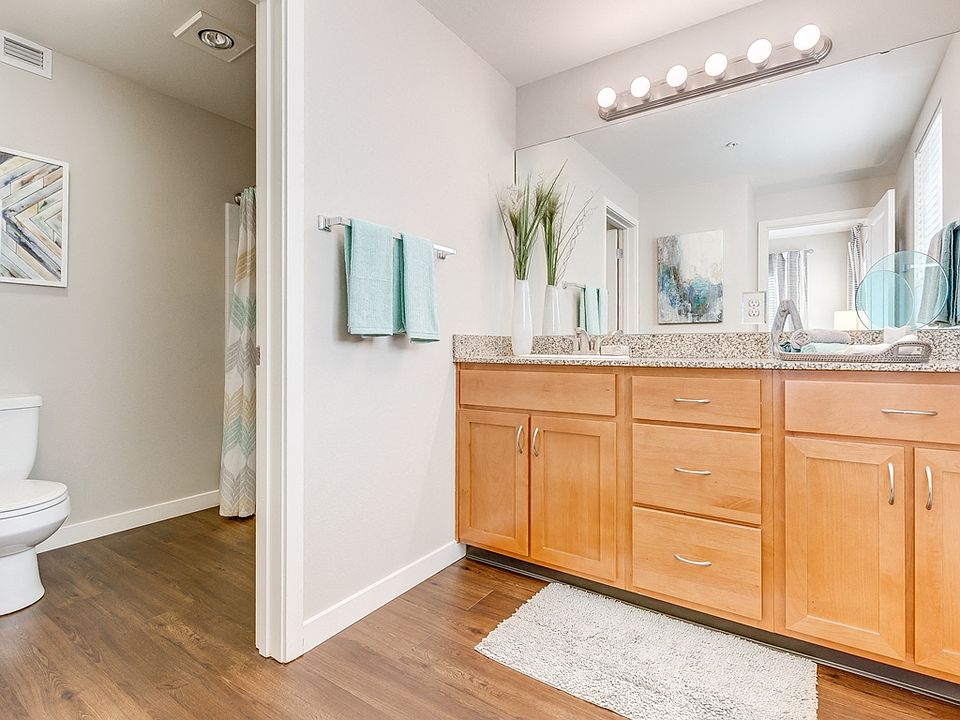 Belara at Lakeland Apartment Rentals Auburn, WA Zillow