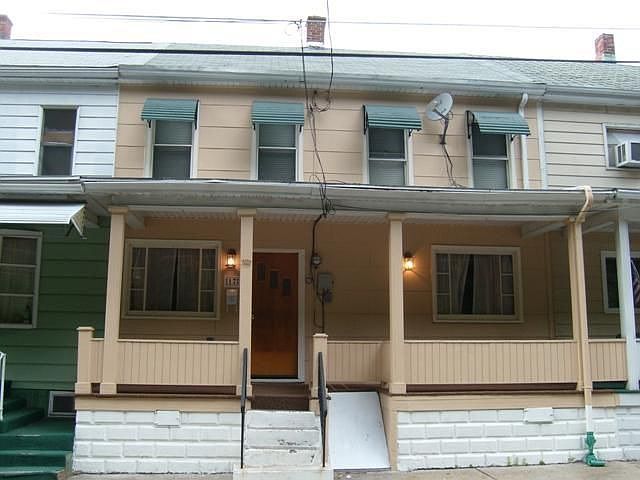 1st image of 17 E Water St