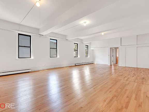 2nd image of 431 E 12th St APT 4B