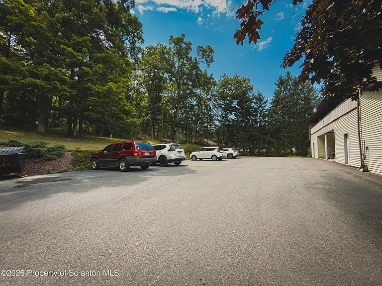 526 Langans Rd #A — Photo 5