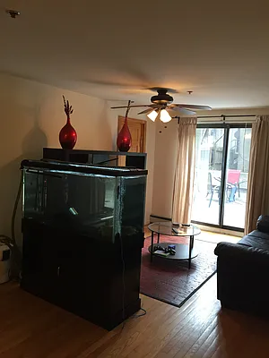 Rented by 18 REALTY | media 12