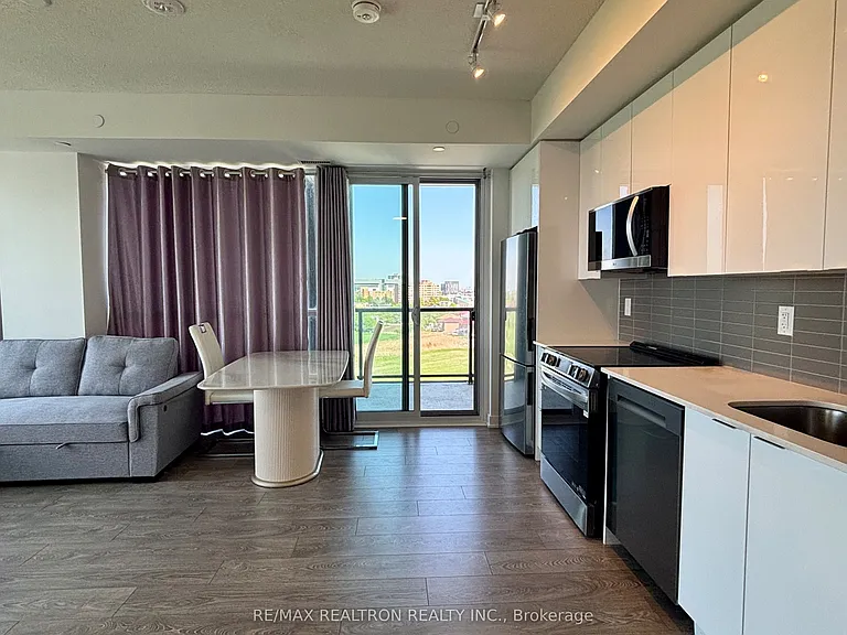 225 Malta Ave #805 — Photo 13