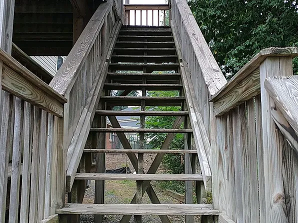 1100 Preston Ave, Charlottesville, VA 22903