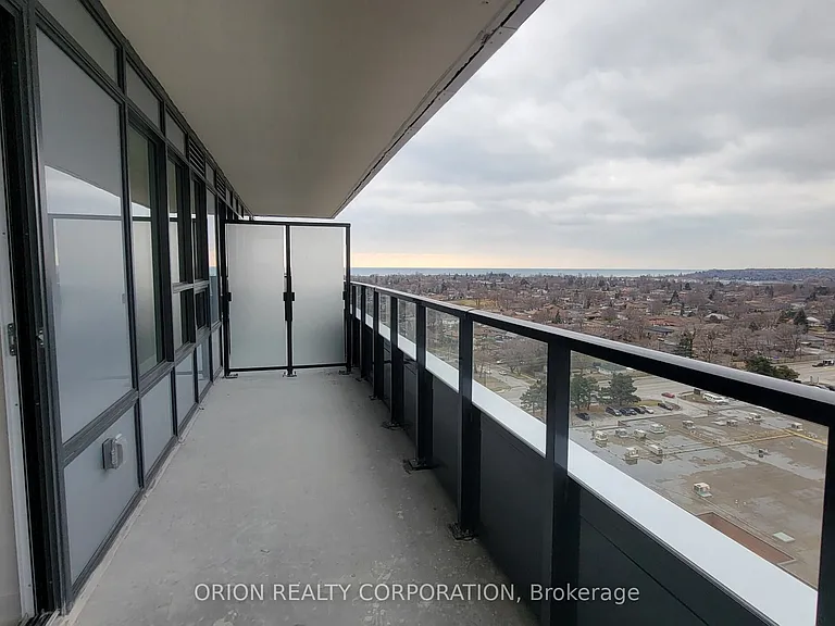 1435 Celebration Dr #1512 — Photo 18