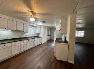 1790 E Timberline Way, Oracle, AZ 85623