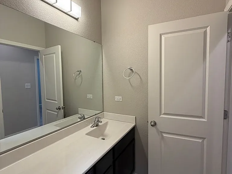7005 Silver Moon Rd NW — Photo 15