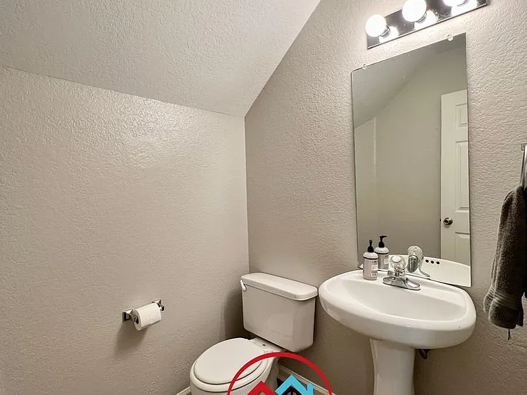 873 Sagewood Trl — Photo 13