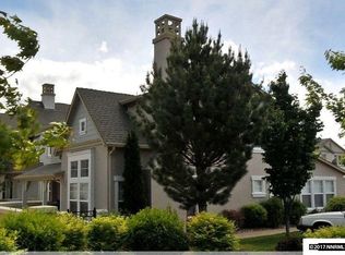 1696 Spring Hill Dr, Reno, NV 89523