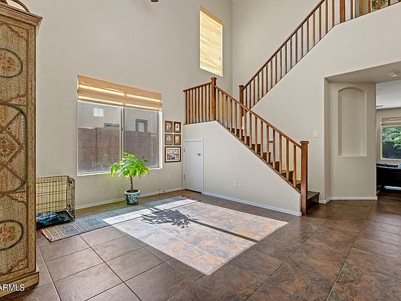 3rd image of 3685 E BARTLETT Way