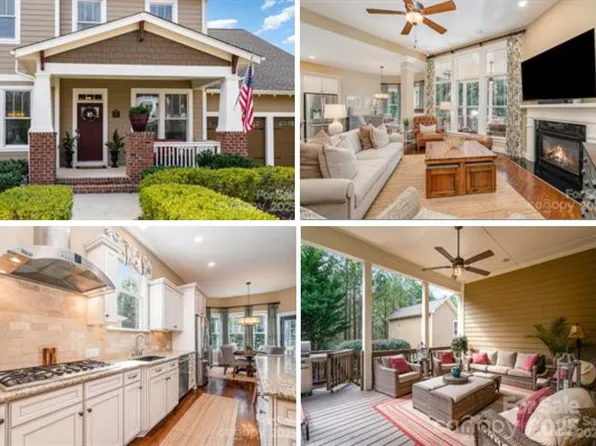 3439 Richards Xing, Fort Mill, SC 29708