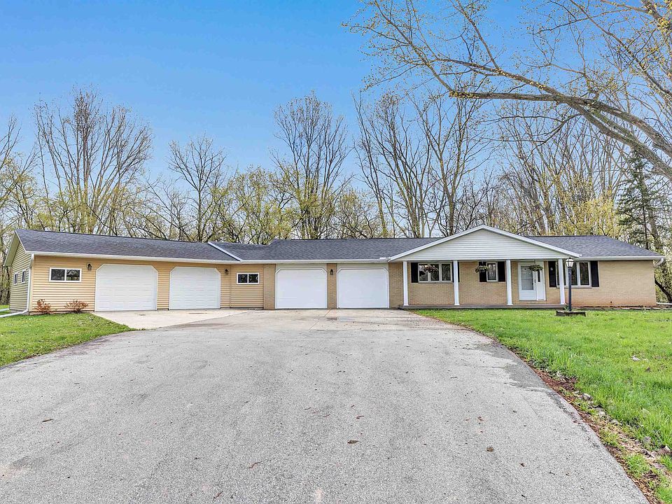 1st image of 2879 Lime Kiln Rd