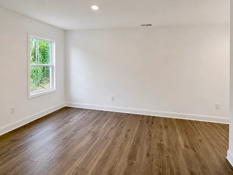4405 Dominion Crest Dr — Photo 11