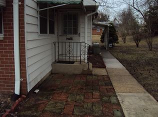 994 Constitution Blvd UNIT C, Manchester Township, NJ 08759