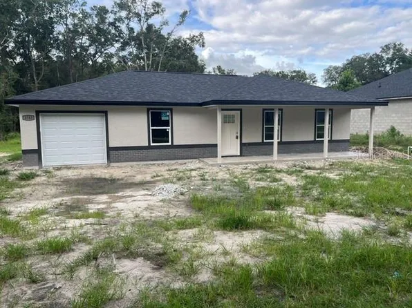 3745 SE 140TH LANE, SUMMERFIELD, FL 34491