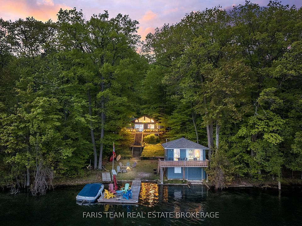 1st image of 112 Farlain Lake Rd E