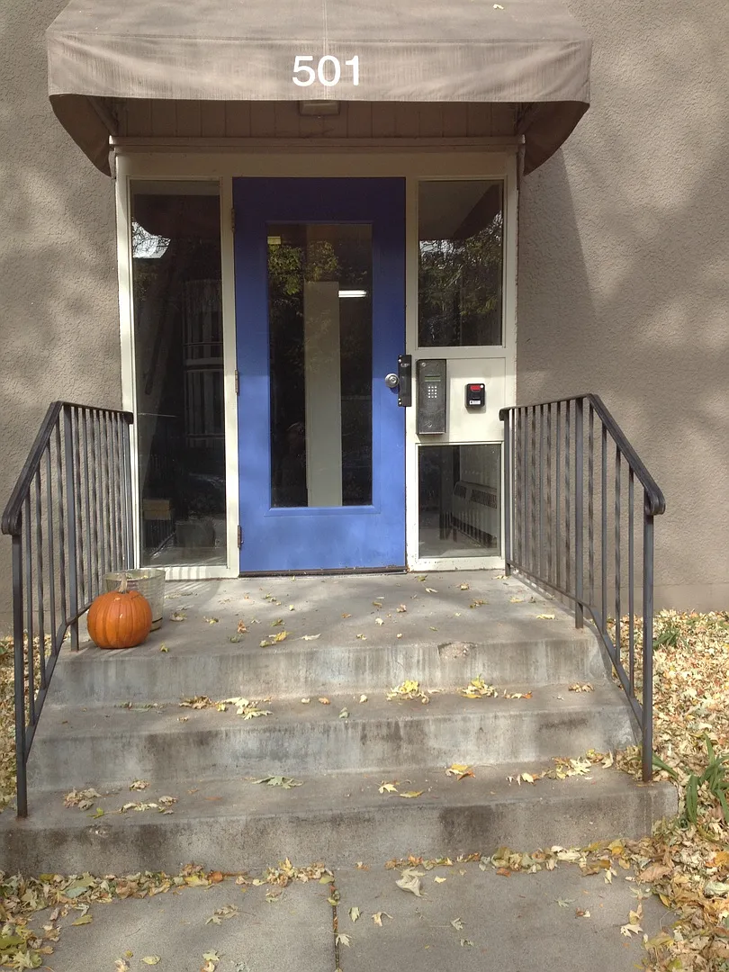 Ashland Lofts — Photo 3