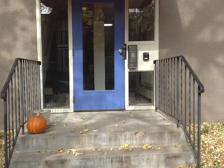 501 Ashland Ave — Photo 7