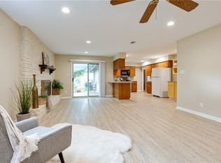 11401 Hunters Ln, Austin, TX 78753