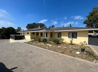 423 Crouch St, Oceanside, CA 92054