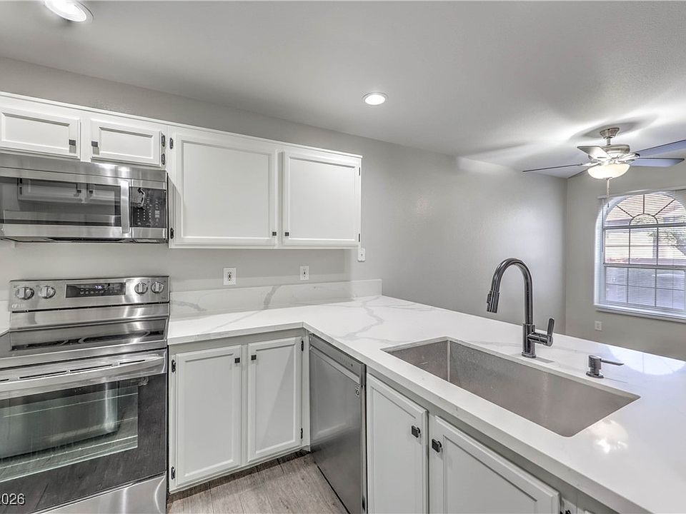 1st image of 1800 Edmond St Unit 125