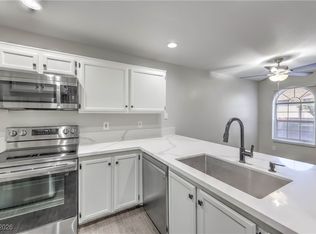 1800 Edmond St UNIT 125, Las Vegas, NV 89146