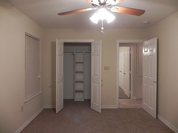 5th image of 2907 NW 20th St