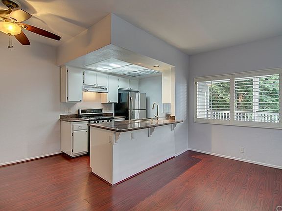 4th image of 10411 Garden Grove Blvd APT 52