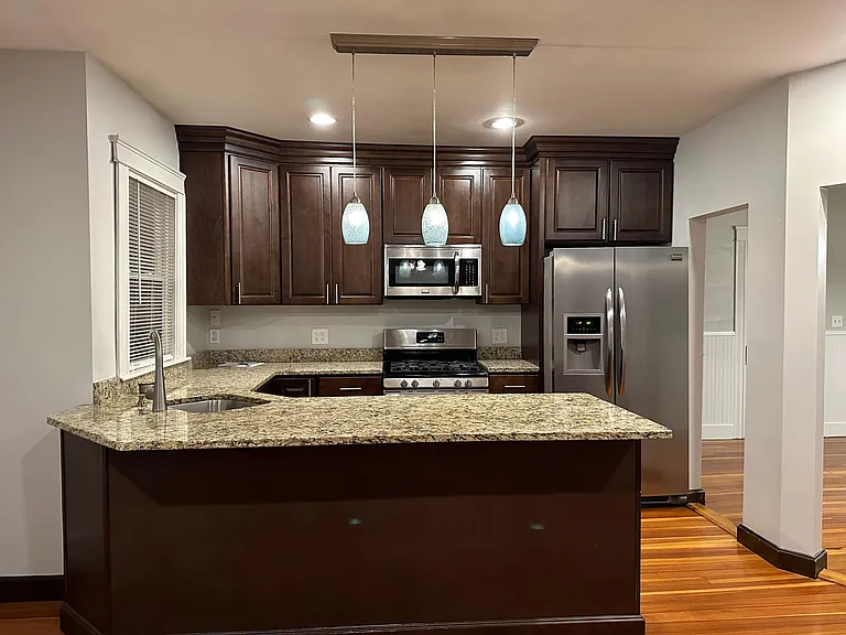 537 Smithfield Rd #1 — Photo 16