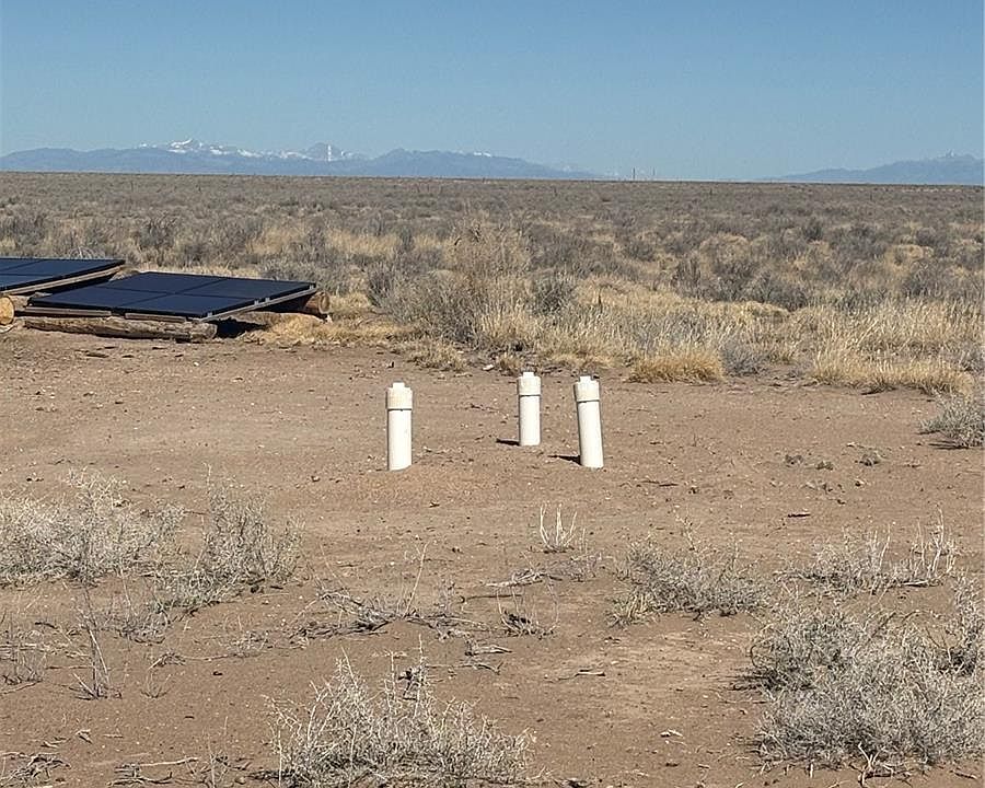 1st image of 21767 Star Sapphire Avenue LOT 17