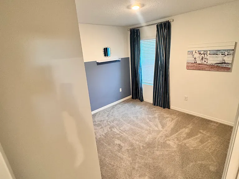11091 Cotton Vale Pl — Photo 14