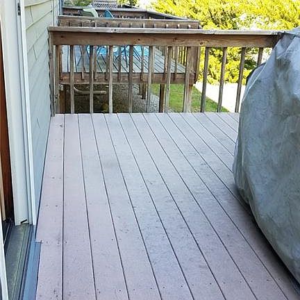 5th image of 24 Primrose Ln #24