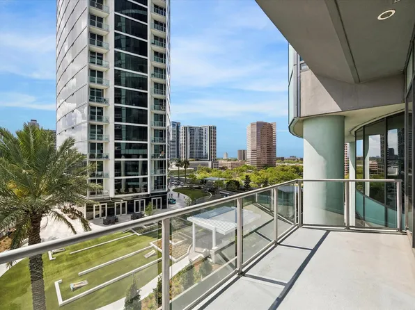 1600 Post Oak Blvd Unit 1006, Houston, TX 77056