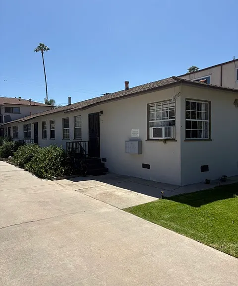 4061 Irving Pl #2 — Photo 1