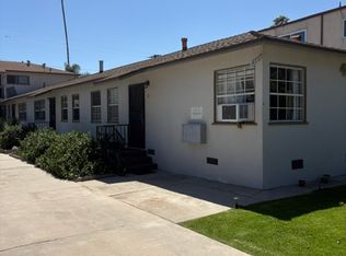 4061 Irving Pl APT 2, Culver City, CA 90232