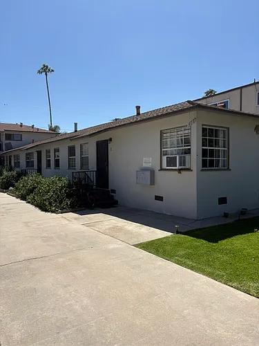 4061 Irving Pl #2 Photo 1