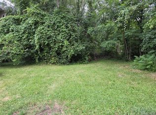 (Undisclosed Address), Keego Harbor, MI 48320