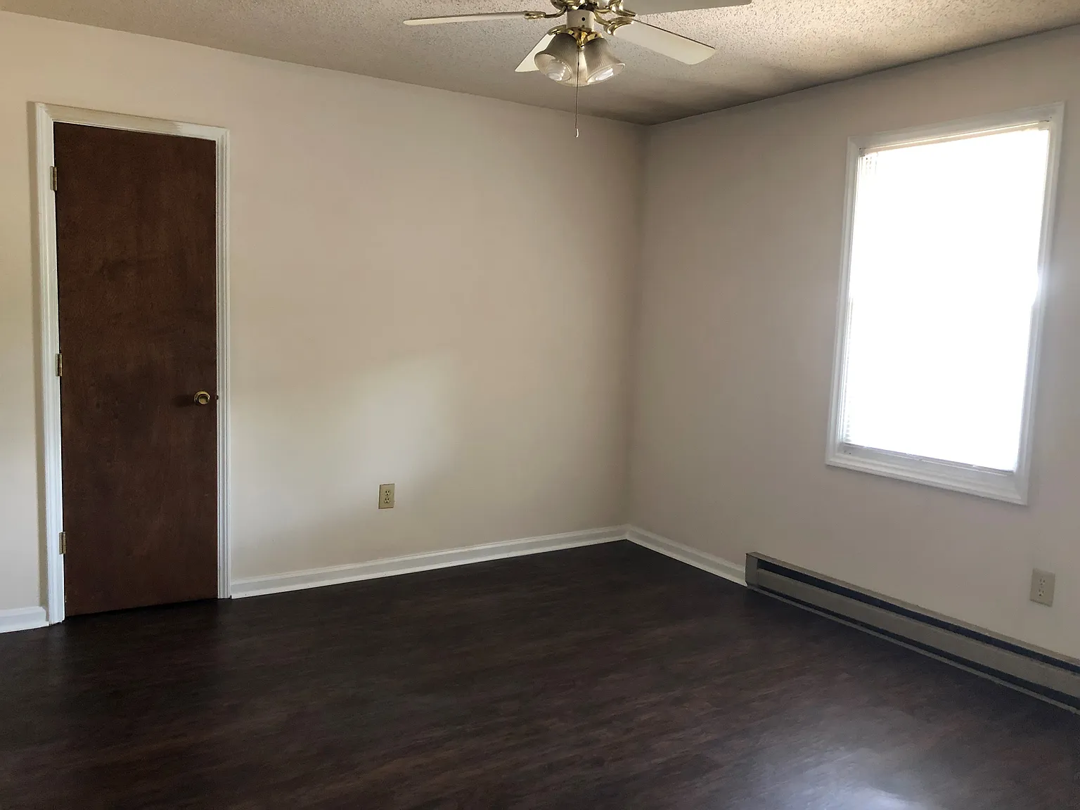 2 bed, $850 — Photo 3