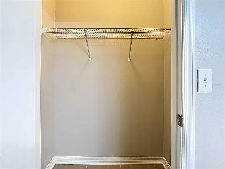 32670 Ansley Bloom Ln — Photo 29