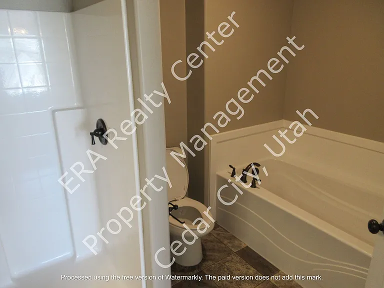 485 W 1425 N #G5 — Photo 10