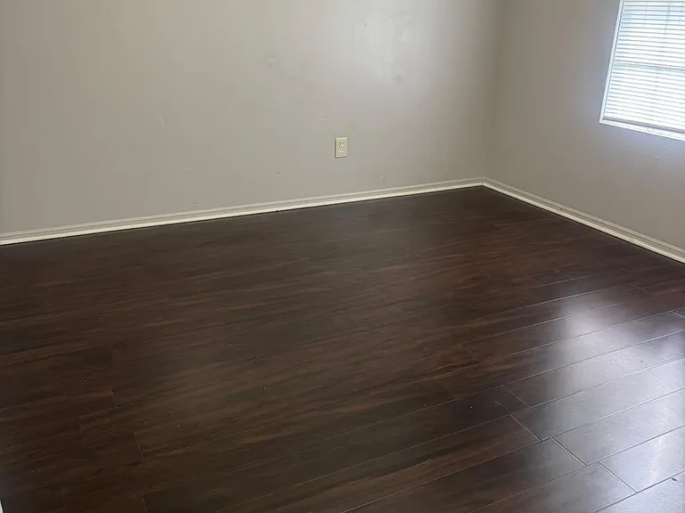 3904 Conley Downs Ln — Photo 24