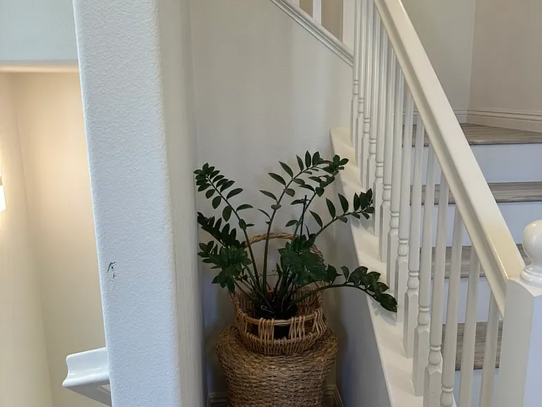 Stairway