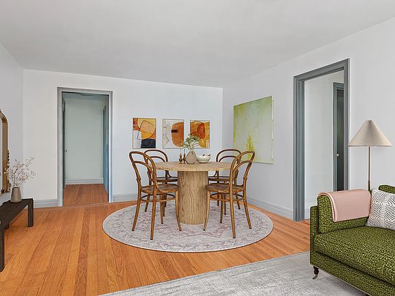 2nd image of 314 41st St #1004C